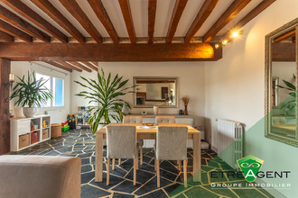  maison fains 27120