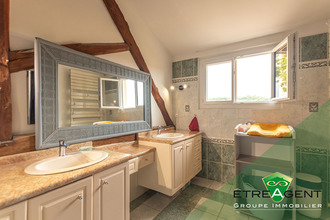  maison fains 27120