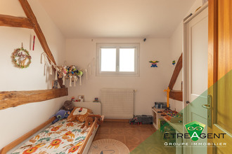  maison fains 27120