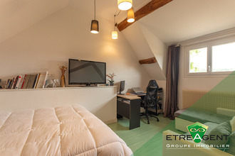 maison fains 27120