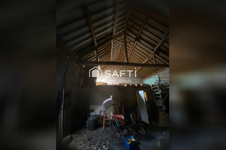  maison fains-la-folie 28150