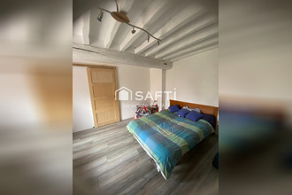  maison fains-la-folie 28150