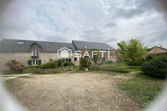  maison fains-la-folie 28150