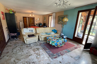  maison fains-veel 55000