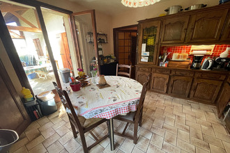  maison fains-veel 55000