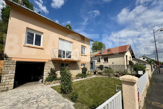  maison fains-veel 55000