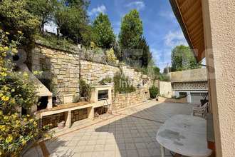  maison fains-veel 55000