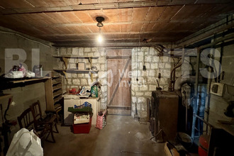  maison fains-veel 55000