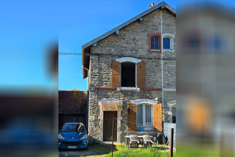  maison fains-veel 55000
