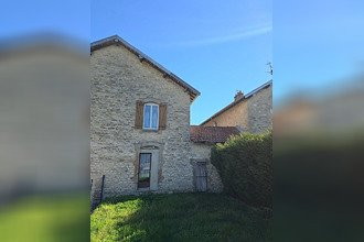 maison fains-veel 55000