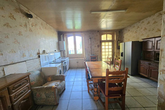  maison fains-veel 55000