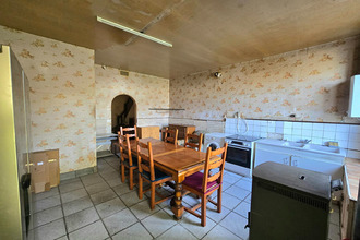  maison fains-veel 55000