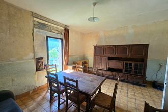  maison fains-veel 55000