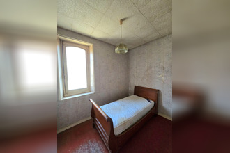  maison fains-veel 55000