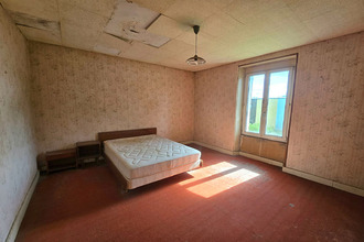  maison fains-veel 55000
