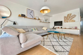  maison fains-veel 55000