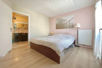  maison fains-veel 55000