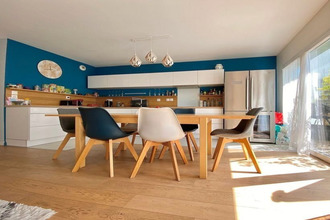  maison fains-veel 55000