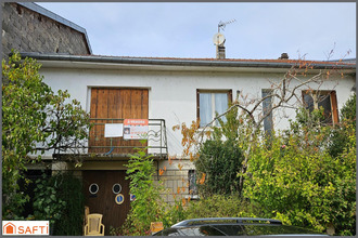  maison fains-veel 55000