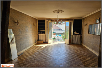  maison fains-veel 55000