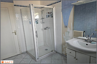  maison fains-veel 55000