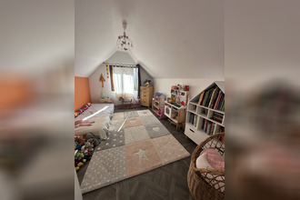  maison fains-veel 55000
