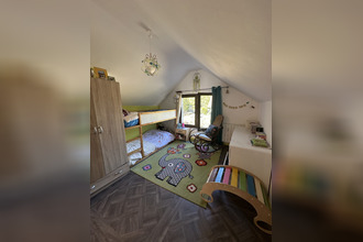  maison fains-veel 55000