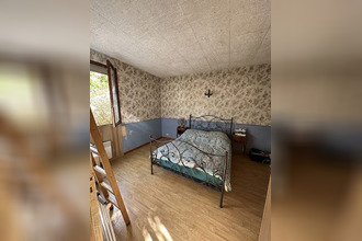  maison fains-veel 55000