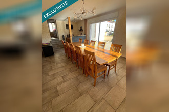  maison fains-veel 55000