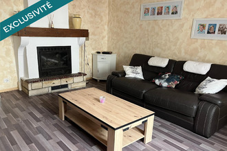  maison fains-veel 55000
