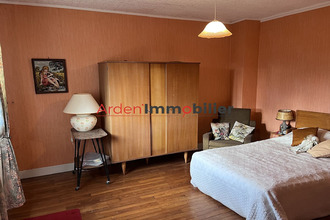  maison faissault 08270