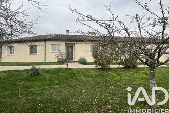  maison fajoles 46300