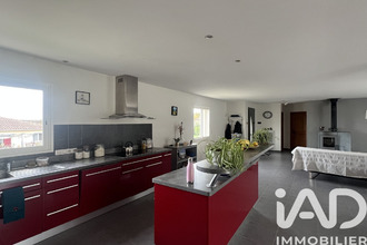  maison fajoles 46300