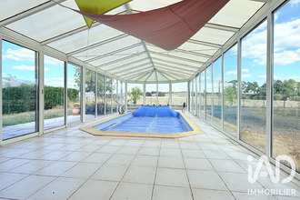  maison falaise 08400