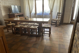  maison falaise 14700