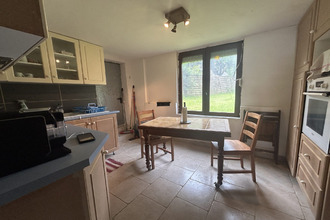  maison falaise 14700