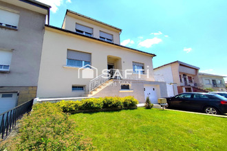  maison falck 57550