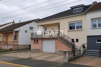  maison falck 57550