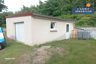  maison falck 57550