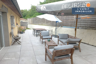  maison falck 57550
