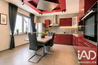  maison falck 57550