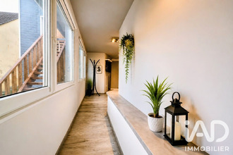  maison falck 57550
