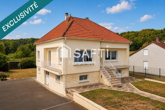  maison falck 57550