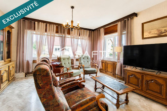  maison falck 57550