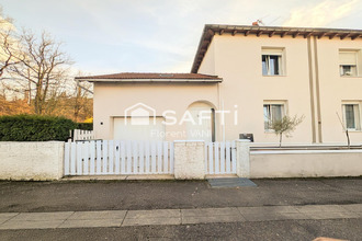  maison falck 57550