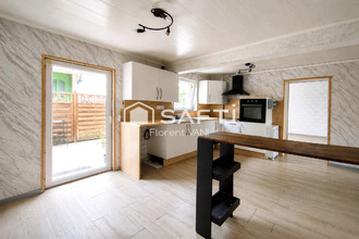  maison falck 57550