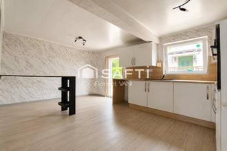  maison falck 57550