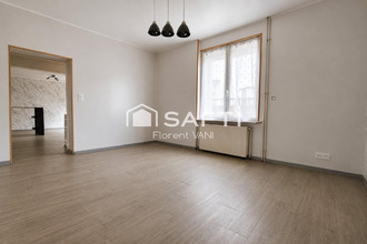  maison falck 57550
