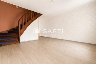  maison falck 57550