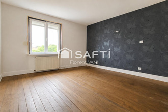  maison falck 57550
